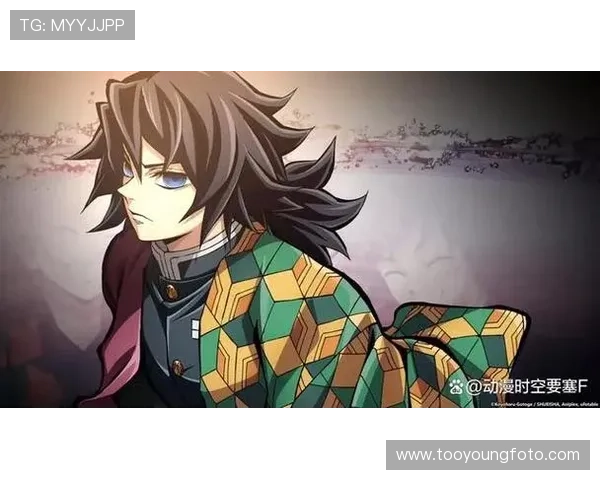 50岁大妈看《鬼灭之刃》直呼过瘾,炭治郎的5次觉醒,他为何能斩断宿命 50岁大妈看《鬼灭之刃》直呼过瘾,炭治郎的5次觉醒,他为何能斩断宿命