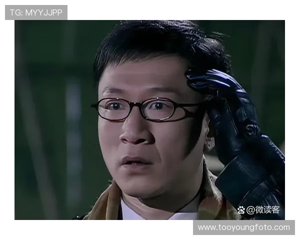 《潜伏》:11个关于“牺牲”的无声呐喊,看完久久不能释怀 《潜伏》:11个关于“牺牲”的无声呐喊,看完久久不能释怀