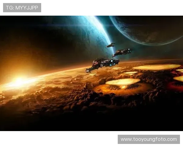 《三体》第一季:刘慈欣宇宙的5个惊天秘密,它让所有人都沉默了 《三体》第一季:刘慈欣宇宙的5个惊天秘密,它让所有人都沉默了