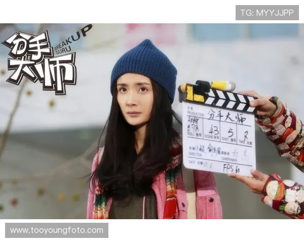 分手大师:7个让你拍案叫绝的反转,这剧情我给100分! 分手大师:7个让你拍案叫绝的反转,这剧情我给100分!