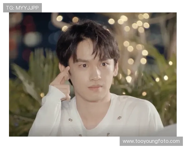 信号:100%会哭的结局,信号带来的16次心灵冲击! 信号:100%会哭的结局,信号带来的16次心灵冲击!