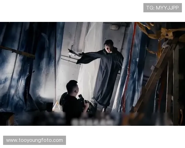 围绕源代码终局揭示命运反转展开的高能影视悬疑剧情故事篇章 围绕源代码终局揭示命运反转展开的高能影视悬疑剧情故事篇章