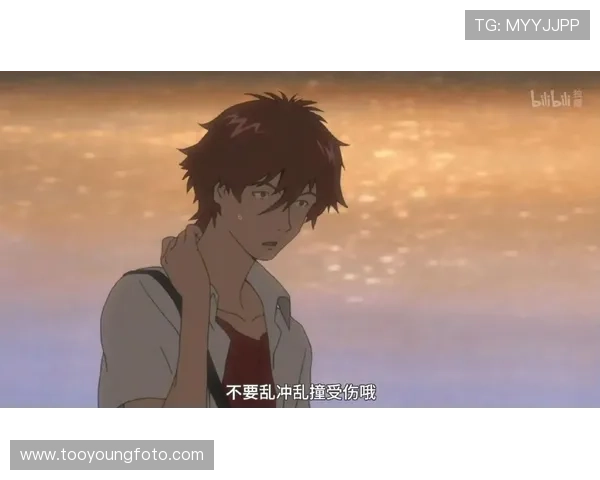 少女穿越7次,却只为拯救他?《穿越时空的少女》剧情大起底 少女穿越7次,却只为拯救他?《穿越时空的少女》剧情大起底