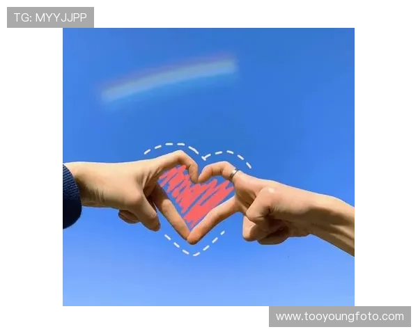 我爱幸运七展现都市情感与奇缘交织的暖心成长治愈系故事 我爱幸运七展现都市情感与奇缘交织的暖心成长治愈系故事