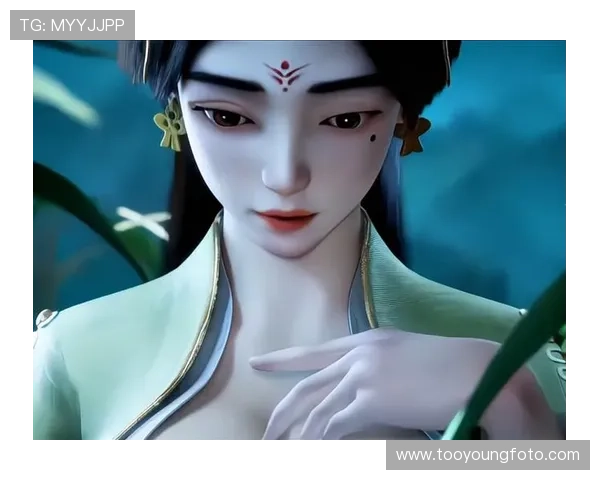 复仇的代价！青蜂侠背后隐藏的10大惊天秘密，看完让你脊背发凉