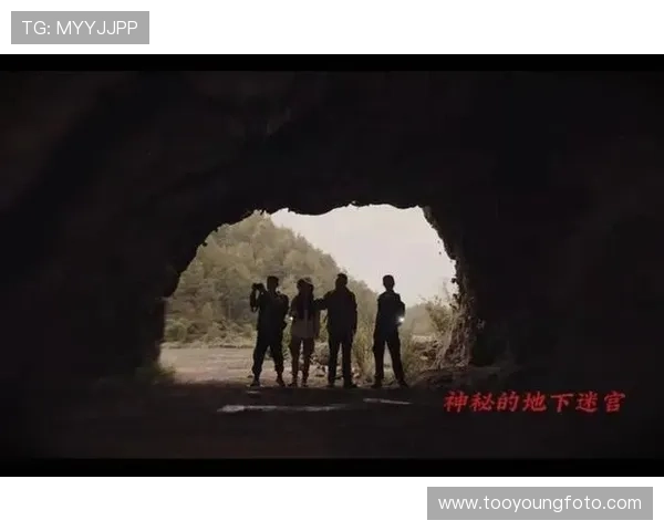 猛鬼舔人揭秘恐怖背后的真实故事与神秘传说揭开深藏多年的惊悚谜团