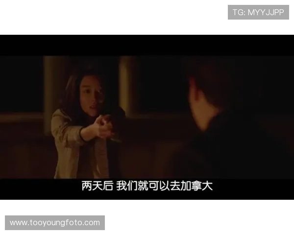 神级反转!电影开篇7分钟就埋下了最大的伏笔 神级反转!电影开篇7分钟就埋下了最大的伏笔