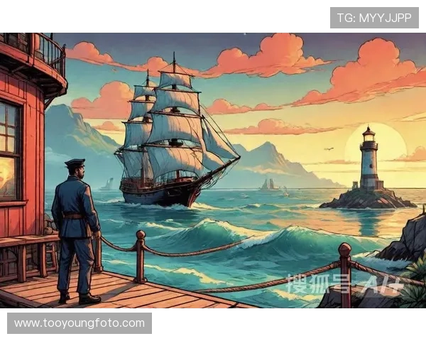 盗海豪情背后的海上传奇与英雄梦想勇闯风浪中的冒险人生