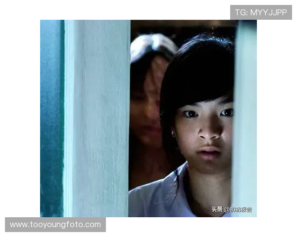 细思极恐!这部悬疑片揭露了人性的黑暗面,看完我脊背发凉 细思极恐!这部悬疑片揭露了人性的黑暗面,看完我脊背发凉