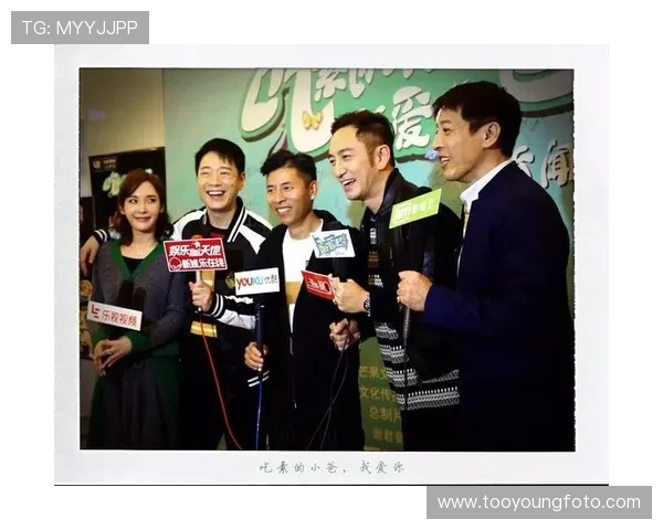 银英传宇宙史诗重启展现群星争锋与时代变局的宏伟电视剧传奇 银英传宇宙史诗重启展现群星争锋与时代变局的宏伟电视剧传奇