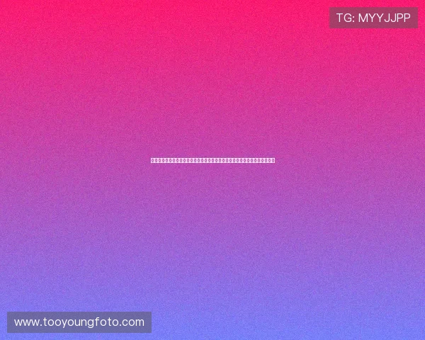 达尔文勇敢新世界揭示科技与人性碰撞的未来乌托邦与反乌托邦交织的命运之旅 达尔文勇敢新世界揭示科技与人性碰撞的未来乌托邦与反乌托邦交织的命运之旅