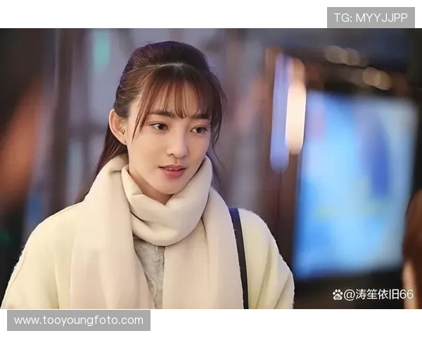 追剧不孤单!盘点近期热播大剧,总有一款让你欲罢不能! 追剧不孤单!盘点近期热播大剧,总有一款让你欲罢不能!