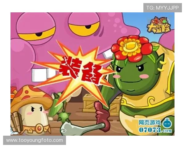 飞哥与小佛电影版奇趣冒险世界开启暑期欢乐风暴精彩篇章 飞哥与小佛电影版奇趣冒险世界开启暑期欢乐风暴精彩篇章