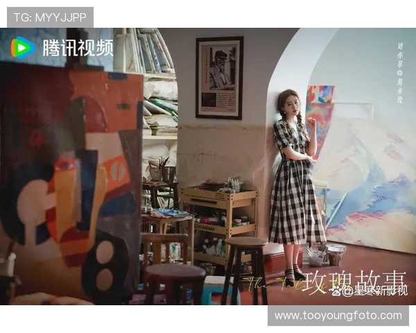 4大看点剖析《玫瑰的故事》,为何评分一路飙升? 4大看点剖析《玫瑰的故事》,为何评分一路飙升?