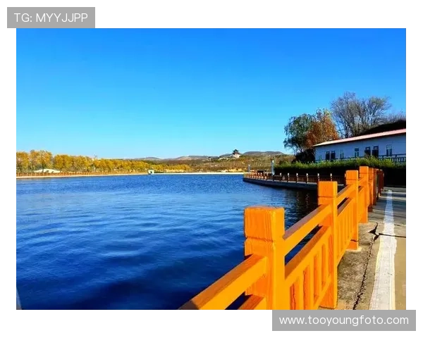 寻迹绝美风光,开启心灵假期:你的“美丽假期”之旅 寻迹绝美风光,开启心灵假期:你的“美丽假期”之旅