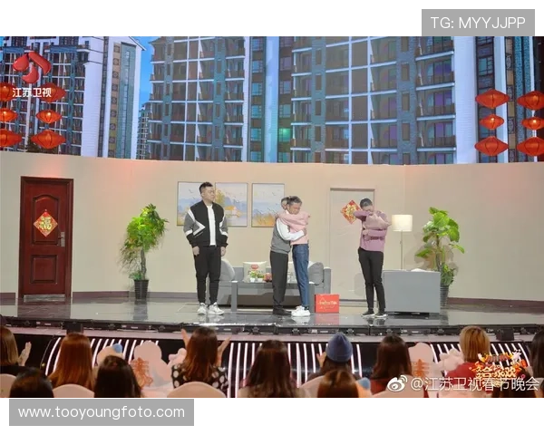 《老爸的心愿》:当温情遇上现实,一场关于爱与传承的催泪之旅 《老爸的心愿》:当温情遇上现实,一场关于爱与传承的催泪之旅