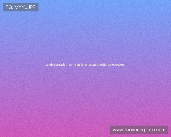 zombiebinladen_acinematicmarveloraquestionableconcept_ zombiebinladen_acinematicmarveloraquestionableconcept_