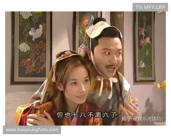 《未来的选择》:一场穿越时空的爱恋,重塑命运的勇气 《未来的选择》:一场穿越时空的爱恋,重塑命运的勇气