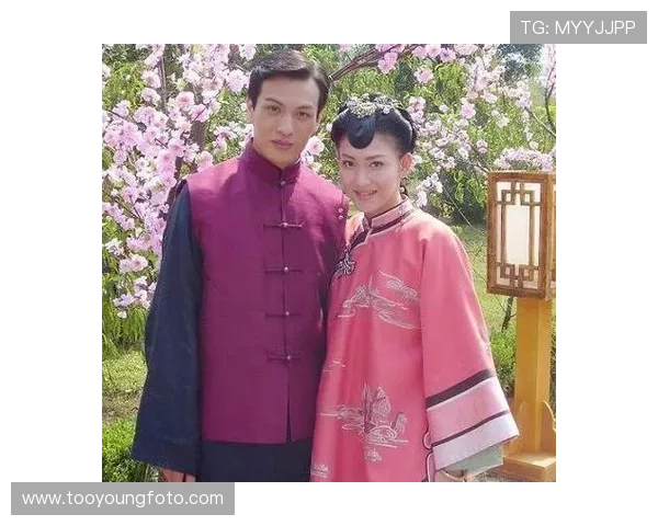 《大丫鬟》剧照:穿越时光的旗袍风情与民国旧梦 《大丫鬟》剧照:穿越时光的旗袍风情与民国旧梦