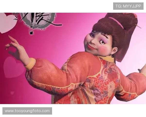 【时尚女王】倾国倾城,从灰姑娘到璀璨巨星,她的时尚帝国如何炼成? 【时尚女王】倾国倾城,从灰姑娘到璀璨巨星,她的时尚帝国如何炼成?