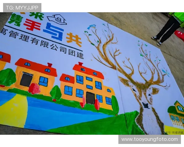 la讨论区:点燃思想火花,共绘知识蓝图 la讨论区:点燃思想火花,共绘知识蓝图