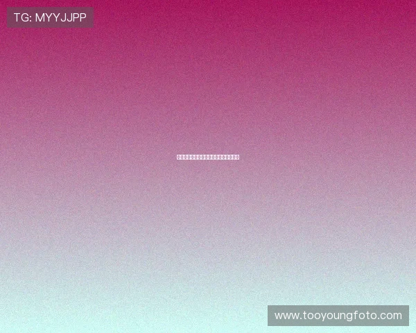 历史的低语：车臣割头事件的真相与反思