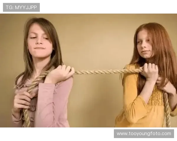 儿女战争：当爱成为“绑架”，亲子关系何去何从？