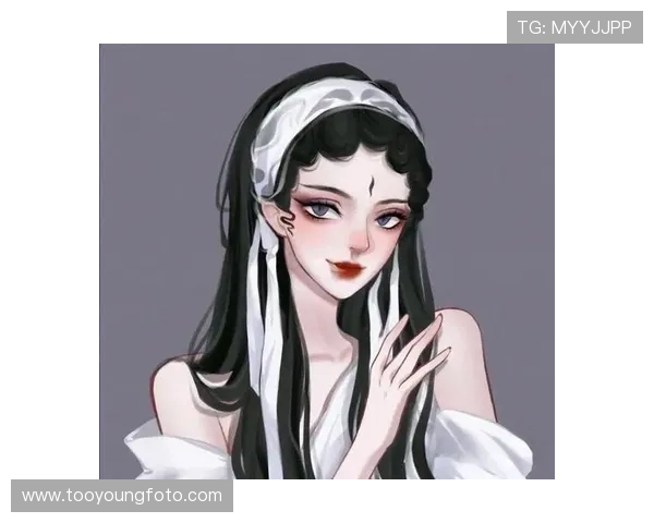 人间惊鸿，情深不悔——青蛇系列的千年绝恋，何人能懂？