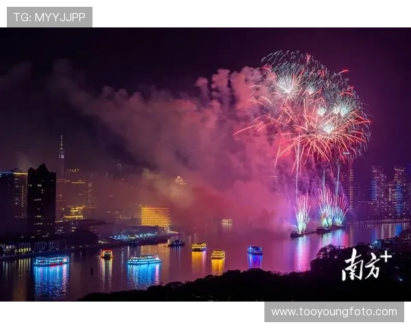 广州公主嫁到：一场跨越山海的浪漫，点亮岭南风华的千年情缘