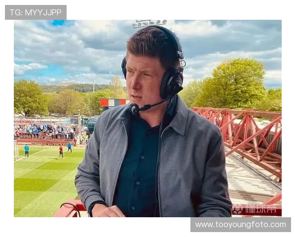 妮可·尼尔：光影逐梦，不止一面