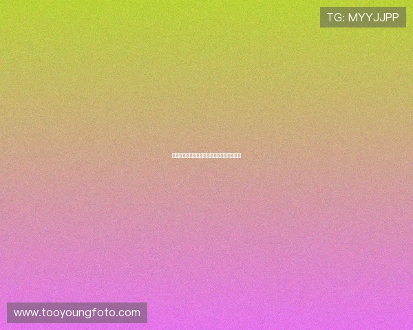 星野亚希：用温柔点亮生命，用专业守护健康