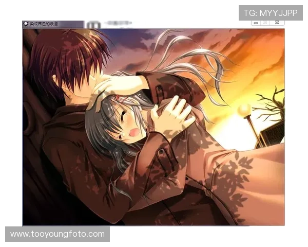 《染红的街道第二季》:爱恨交织的迷雾,重塑都市的命运 《染红的街道第二季》:爱恨交织的迷雾,重塑都市的命运