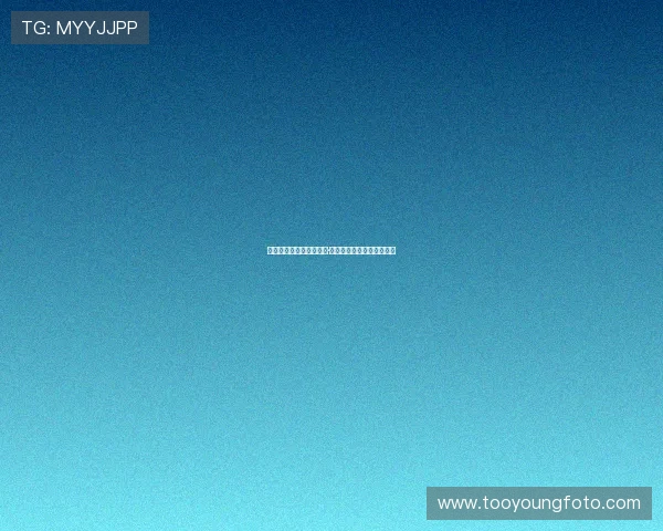 从摔跤垫到大银幕:约翰·塞纳的跨界魅力与荧幕传奇 从摔跤垫到大银幕:约翰·塞纳的跨界魅力与荧幕传奇