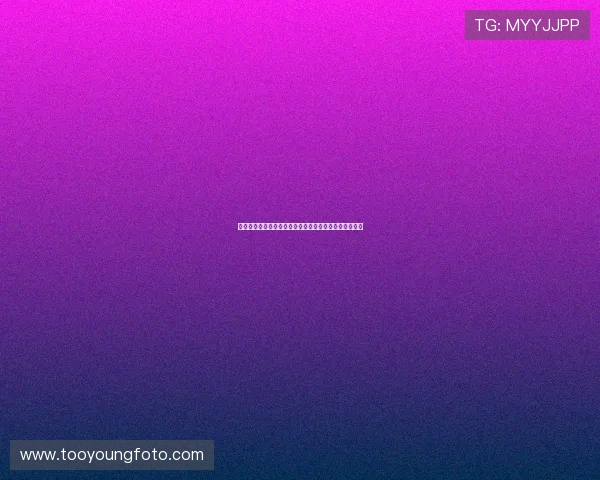 《核弹总动员》：一场关于选择、人性与生存的终极博弈