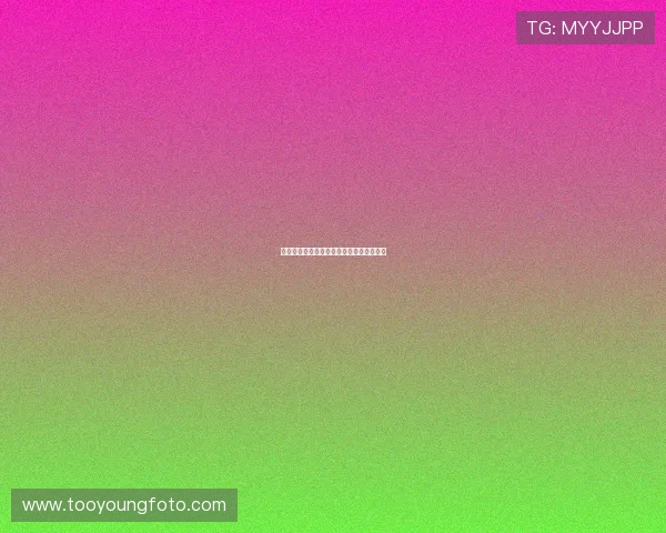 《刺杀肯尼迪》：历史的迷雾与电影的凝视