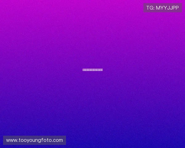 十分钟，雕刻永恒的时光之诗