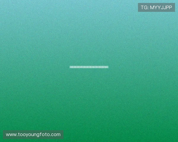 山寺宏一:跨越时代的声之艺术家,用声音点燃想象的火焰 山寺宏一:跨越时代的声之艺术家,用声音点燃想象的火焰