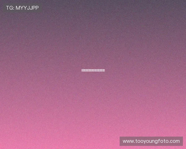 天竺山传奇：云海深处的千年秘境