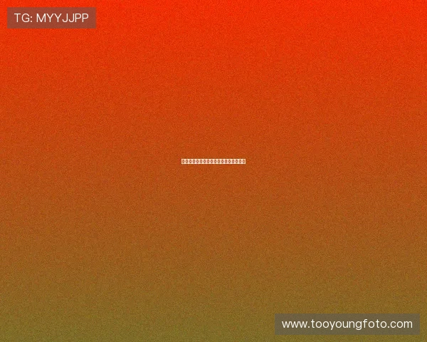 宁非：在不确定的时代，寻觅不二的自己