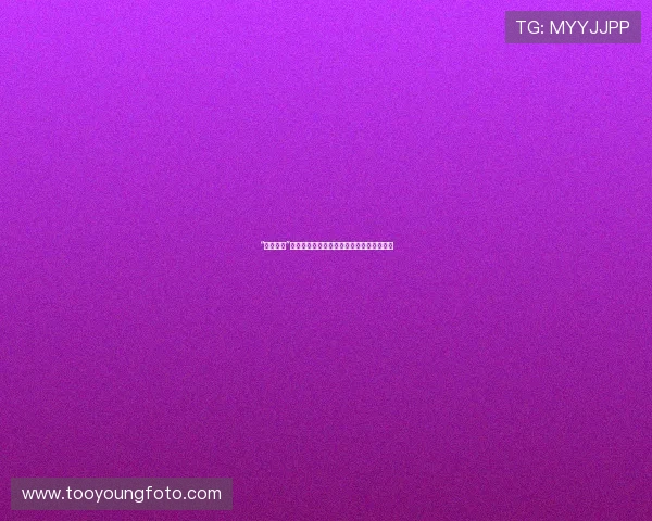 “正将国语”:中华文明的脉搏,传承与创新的时代回响 “正将国语”:中华文明的脉搏,传承与创新的时代回响