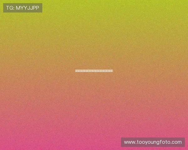 《帝王之妾》:情欲、权力与宿命交织的朝鲜宫廷挽歌 《帝王之妾》:情欲、权力与宿命交织的朝鲜宫廷挽歌