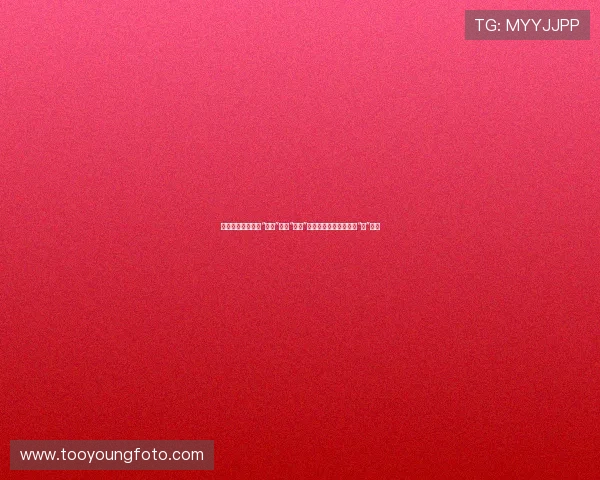 《剩女保镖》:当“剩女”遇上“保镖”,一场笑料百出的甜蜜“危”机! 《剩女保镖》:当“剩女”遇上“保镖”,一场笑料百出的甜蜜“危”机!