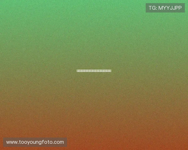 《人生遥控器》：当生活失控，谁能按下暂停键？