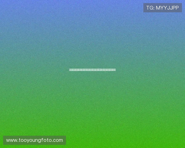 《特务亲家》:当欢喜冤家遇上谍战风云,一场啼笑皆非的豪门秘史 《特务亲家》:当欢喜冤家遇上谍战风云,一场啼笑皆非的豪门秘史