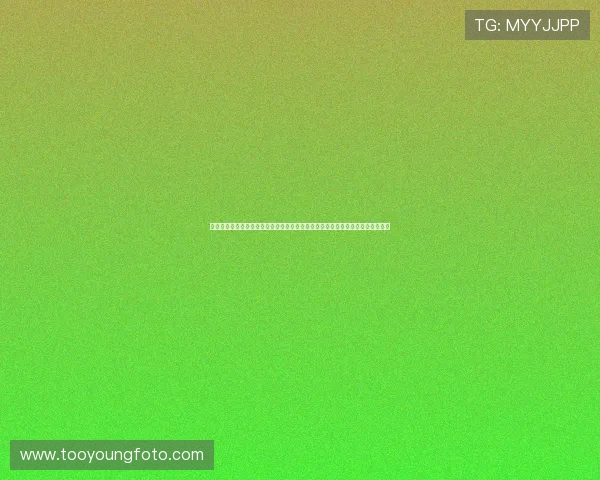 《泰剧落难公主国语版》：当东南亚风情遇上温情配音，一场跨越文化的浪漫冒险