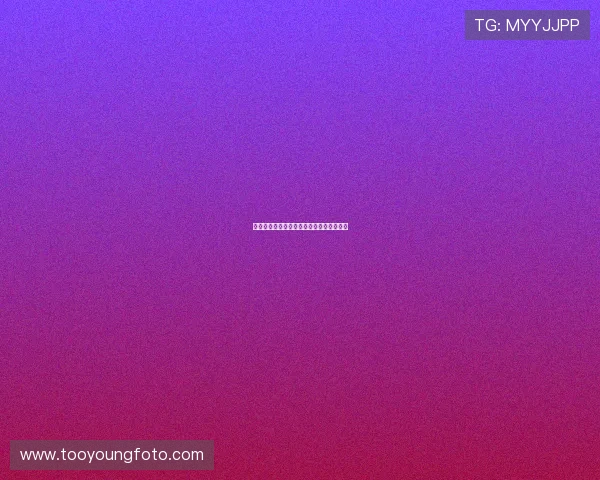 《调音师》：一场颠覆认知的极致心理博弈