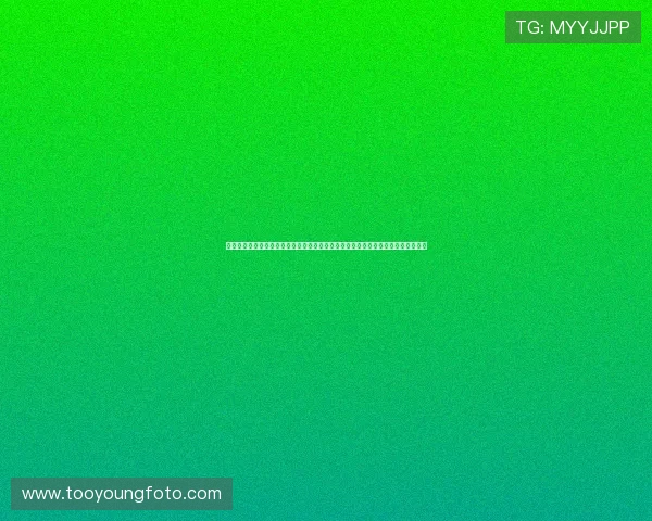 【重温经典】《美少女的谎言》第四季：谎言的阴影，成长的阵痛，谁能笑到最后？