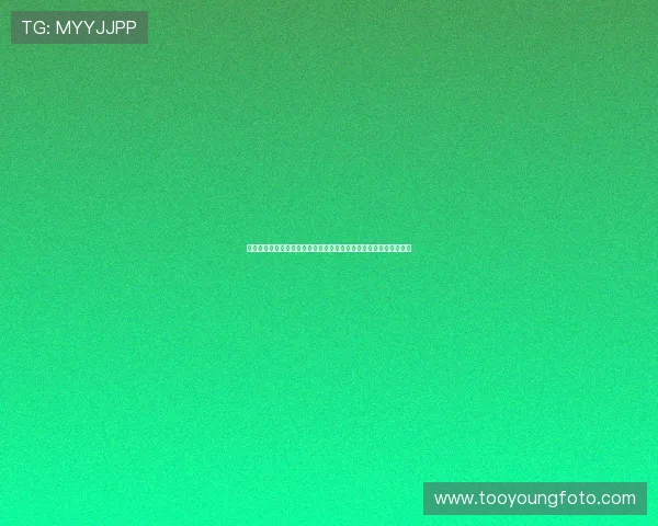 《闭嘴花美男乐队》演员表：青春热血，颜值与演技齐飞的音乐梦想