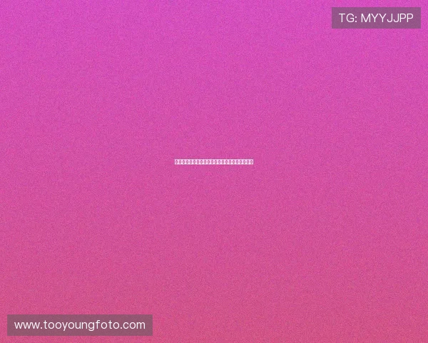 冲田杏梨:从国民偶像到亚洲情色女王的蜕变之路 冲田杏梨:从国民偶像到亚洲情色女王的蜕变之路