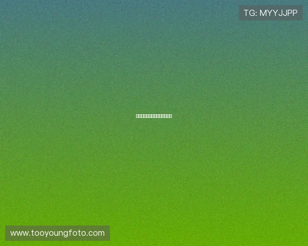 堕入魅惑:撒旦新娘的禁忌之美 堕入魅惑:撒旦新娘的禁忌之美